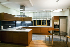 kitchen extensions Calderbrook